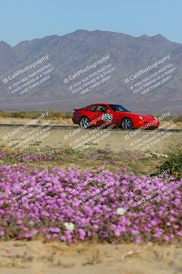 media/Jan-29-2023-PCA San Diego (Sun) [[aa0301ccc2]]/Yellow Group/Session 1 (Turn 15 Bloom)/